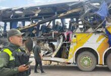 37 लोगों की मौत, 39 घायल