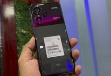 Amazing कैमरा और धमाकेदार फीचर्स के साथ launch हुआ 256gb स्टोरेज वाला Redmi Note 13 Pro Plus 5G smartphone