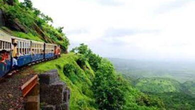 Hill Station: स्वर्ग से भी खूबसूरत, Panipat से 9 घंटे की दूरी पर...अपनों संग बिताएं छुटियां