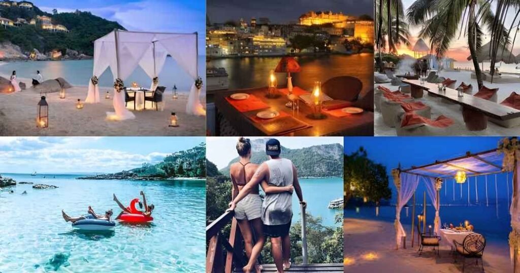 travel news
