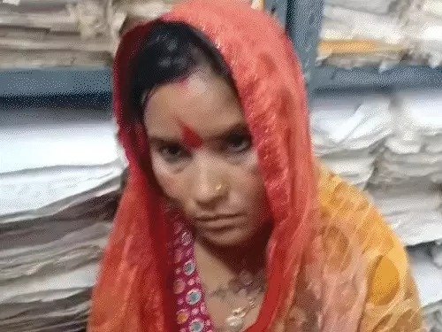 तीन बच्चों की मम्मी, लड़की से रचायी शादी, राजस्थान लेकर भागी, फिर पति को बोली, मैं अब इसी के साथ रहूंगी