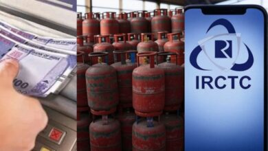 आज से देश में लागू हुए ये 4 बड़े बदलाव, एटीएम से लेकर रेलवे टिकट बुकिंग के नियम बदले