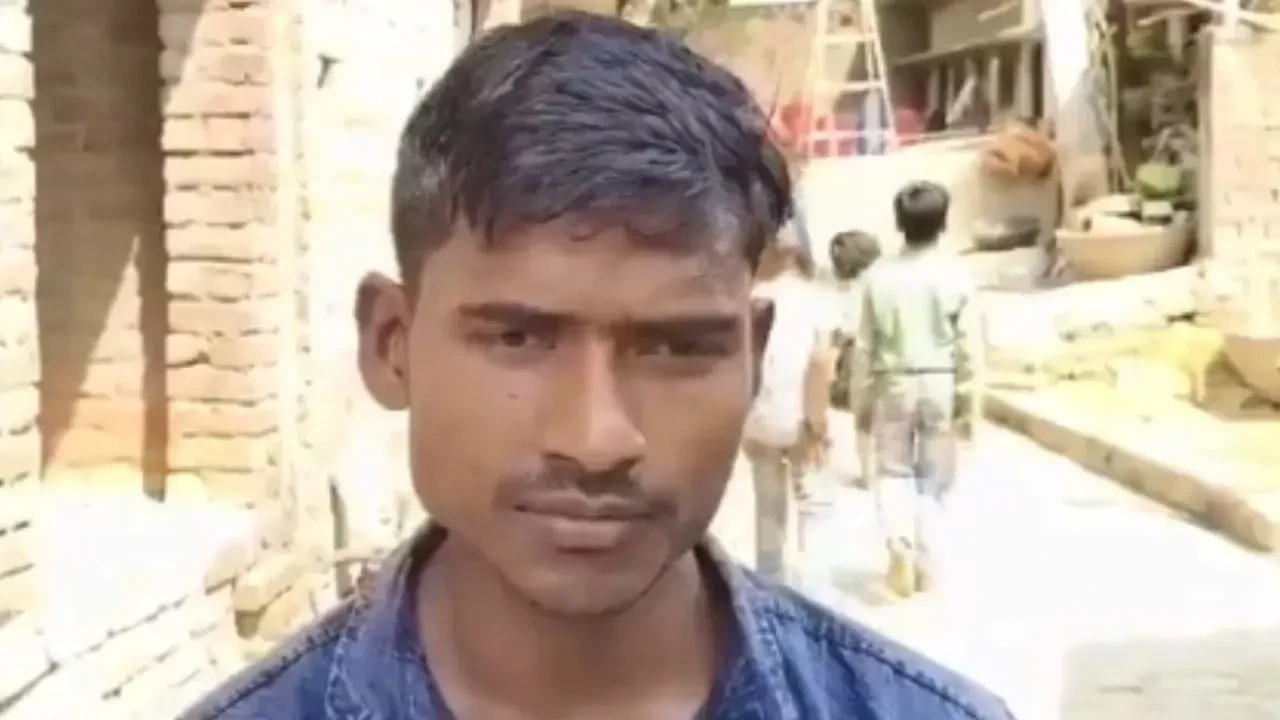 ₹39 में बदली किस्मत