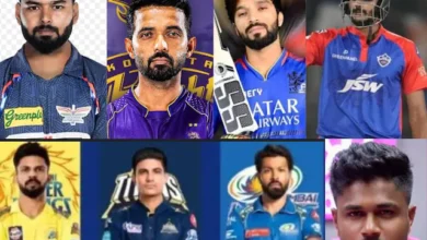 IPL 2025