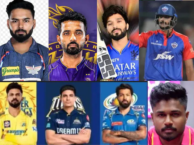 IPL 2025