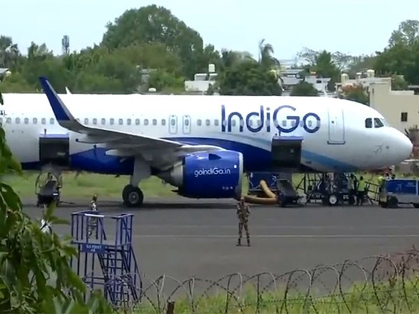 ,IndiGoAirlines ,NagpurAirport ,RainyTravelFail ,IndigoLaparwahi ,PassengersSoaked ,AirTravelIndia ,IndigoExposed ,FlightTrouble ,AirportManagementFail ,AshishJaiswal ,AshishDeshmukh ,PassengerRights