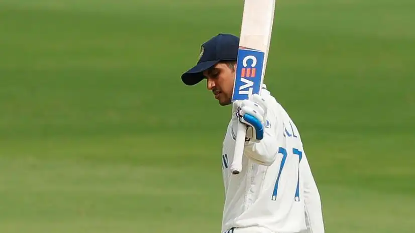 "बेंच पर बैठा ‘एजबेस्टन का तूफान’! कुलदीप यादव को मिला मौका तो इंग्लैंड की बल्लियों उड़ जाएंगी – गिल पर अब सबकी निगाहें"