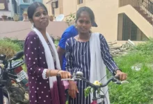 बड़ी दीदी ने क्या किया ऐसा? छोटी दो बहनों ने दे दी जान, फंदे पर लटकते मिले शव, पूरी कहानी