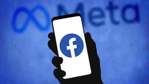 Social media company Meta, Facebook users, Passkey feature launched, digital login system for users, fingerprint, Face ID or device PIN without password, login to Facebook account, iOS and Android mobile devices, Messenger