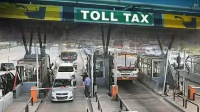 अब दोपहिया वालों की भी जेब कटेगी! मोदी सरकार ने टोल टैक्स पर दिया करारा झटका, 15 जुलाई से लागू नया नियम