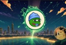Dogecoin Price Prediction: Death Cross Threatens 20% Drop, While Little Pepe (LILPEPE) Stuns With 11,205% Surge Forecast