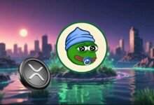 Ripple (XRP) Price Forecast: Path to $3 Cut Short After Ruling Delay, as Little Pepe (LILPEPE) Exceeds Expectations
