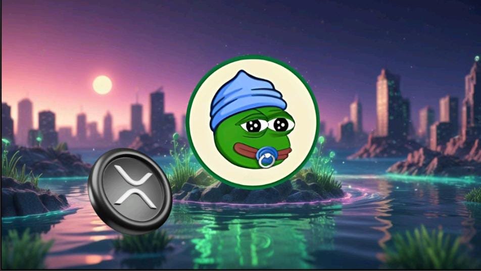 Ripple (XRP) Price Forecast: Path to $3 Cut Short After Ruling Delay, as Little Pepe (LILPEPE) Exceeds Expectations