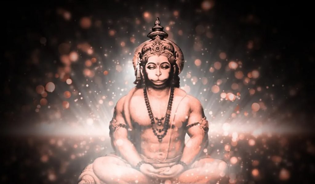#HanumanMantra, #BajrangiUpay ,#SpiritualRemedies ,#EconomicCrisis ,#DebtFreeLife ,#HanumanChalisa ,#HealthMantra, #KalyugKeDevta ,#HanumanBhakti, #RogNivaranMantra