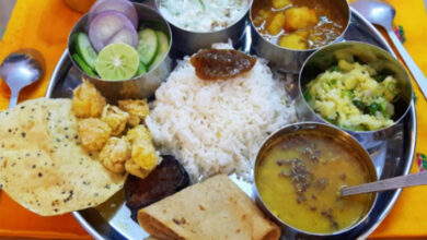 #DinnerBy7PM ,#HealthTips, #WeightLossTips, #CircadianRhythm ,#BetterSleep ,#DiabetesControl ,#HeartHealth ,#HealthyLifestyle ,#EarlyDinnerBenefits, #FitnessSecrets