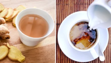 HEALTH TIPS: हर सुबह ज़हर पी रहे हैं 99% लोग! चाय में मिलाई जा रही ये 3 चीजें बना रही हैं डायबिटीज का घर