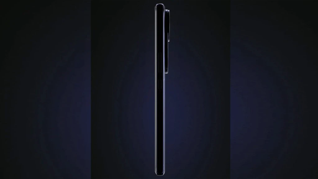 Vivo, Moto और Redmi ला रहे धमाकेदार फोन्स, 5 दिनों में मार्केट में मचने वाली है खलबली! देखें कौन बनेगा बेस्ट स्मार्टफोन
