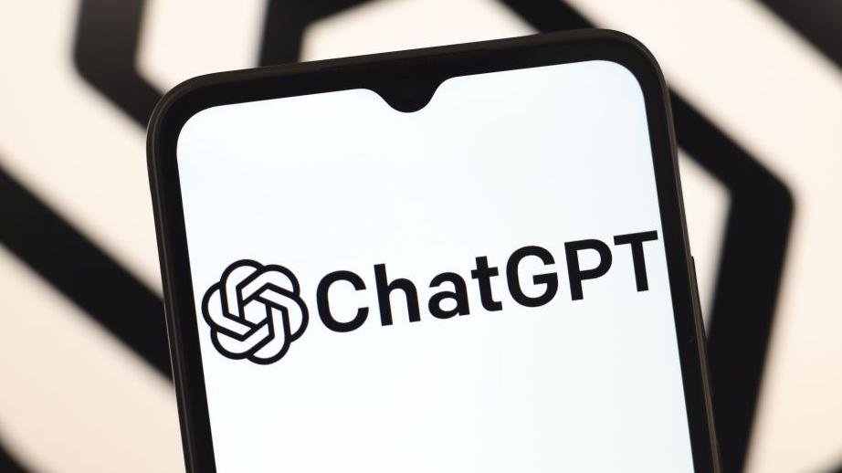 #ChatGPTWarning, #SamAltmanAlert ,#AITrustIssue ,#AIBhallucination ,#OpenAIAdvice ,#TrustButVerify ,#ChatGPTTips ,#ArtificialIntelligence ,#AIEthics ,#TechNews