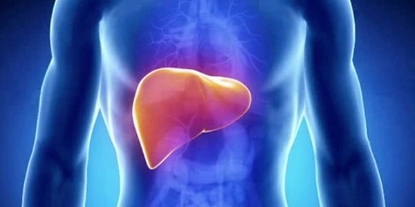 Health Mystery