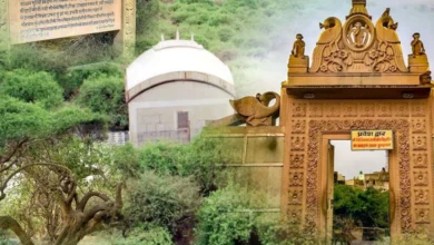 श्रीकृष्ण