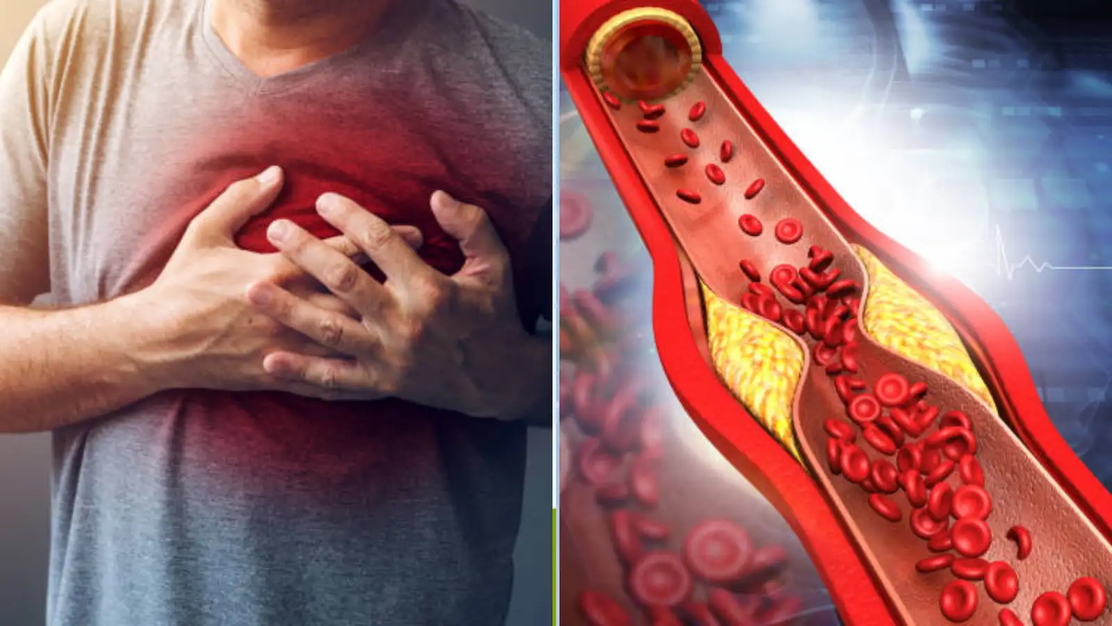 HEALTH TIPS