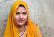 2 पति, जेठ-ससुर और मर्डर… पूजा की कहानी इतनी खौफनाक निकली कि क्राइम सीरीज भी फीकी लग जाए!"