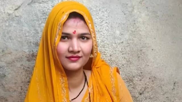 2 पति, जेठ-ससुर और मर्डर… पूजा की कहानी इतनी खौफनाक निकली कि क्राइम सीरीज भी फीकी लग जाए!"