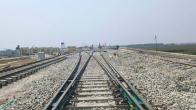 बिहार को मिल गई रेल विकास की रफ्तार! 6000 करोड़ के 3 प्रोजेक्ट से बंगाल-झारखंड के बीच सफर होगा आसान