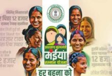 झारखंड मंईयां सम्मान योजना...लाभार्थियों के खाते में मार्च के बाद नहीं आए पैसे..जानें कब आएगी 5000 की डबल किस्त!