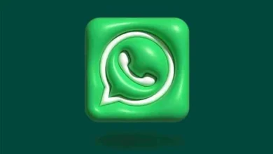 #WhatsAppUpdate ,#MotionPhotoFeature ,#WhatsAppNewFeature ,#WABetaInfo ,#WhatsAppBeta ,#TechNews ,#AndroidUpdate ,#WhatsAppTricks, #ChattingExperience ,#MotionPhotosOnWhatsApp