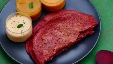 सुबह के नाश्ते में छुपा है ऐसा लाल राज़… जिसने इसे खा लिया, उसका पूरा दिन बदल गया!