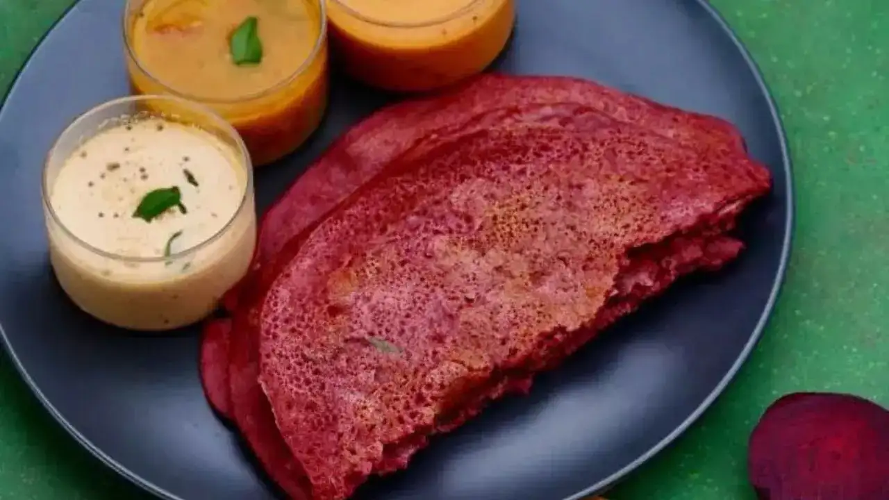 सुबह के नाश्ते में छुपा है ऐसा लाल राज़… जिसने इसे खा लिया, उसका पूरा दिन बदल गया!