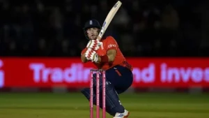 मेरी मां मुझे पड़ोसी के पास भेजती थी… 10वीं की छात्रा की आपबीती सुन कांप उठी टीचर…उजागर हुआ खौफनाक सच…