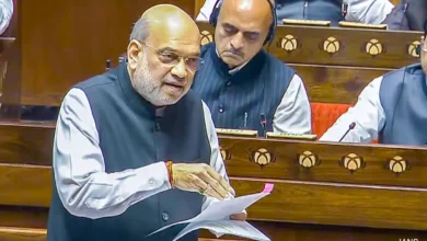 वंदे मातरम