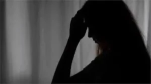 HEALTH TIPS: सुबह सोकर उठते ही भूलकर भी न करें ये 5 काम…सेहत पर पड़ सकता है खतरनाक असर… समय रहते संभल जाएं वरना…