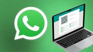 WhatsApp Web में आने वाला है बड़ा धमाका! अब लैपटॉप से भी होगी वॉइस-वीडियो कॉल