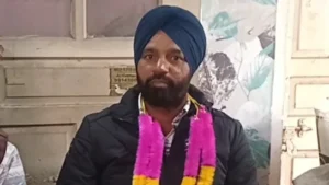 7 रुपये लगाए… और जीत लिया 1 करोड़! किसान की रातोंरात पलटी किस्मत…कई दिन तक किसी को खबर ही नहीं…