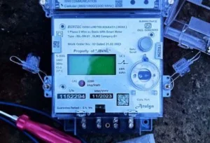 रांची के उन टोलों में भी जलेगी लाइट जहाँ आज तक थी बिजली की किल्लत, सरकार खर्च कर रही 437 करोड़