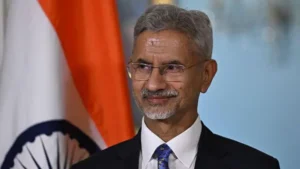 बांग्लादेश की सियासत में बड़ा संकेत! खालिदा जिया के जनाजे में शामिल होंगे एस जयशंकर, रिश्तों में नरमी की आहट?