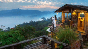 साल का पहला जश्न :  इन 5 खूबसूरत जगहों पर करें न्यू ईयर सेलिब्रेट, जानें कितना आएगा खर्चा