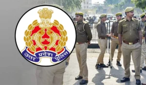 Police Vacancy 2026: 32,000 से ज्यादा भर्ती का दरवाजा खुला…30 जनवरी से पहले चूके तो हाथ से निकल जाएगी सरकारी नौकरी!
