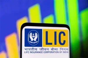 लेट फीस माफ, बीमा कवर फिर जिंदा… LIC ने खोला राहत का दरवाजा, चूक गए तो पछताने के अलावा कुछ नहीं बचेगा