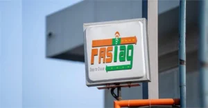 FASTag का बड़ा खेल खत्म! 1 फरवरी से बदल जाएगा नियम, एक झटके में हटेगा सबसे बड़ा झंझट