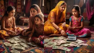 क्या आपके घर में भी है बेटी? सरकार दे रही है ₹1.5 लाख — नहीं उठाया कदम तो हाथ से निकल सकता है ये सुनहरा मौका!