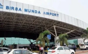 Ranchi Airport Update: कोहरे के कारण आज 2 फ्लाइट्स रद्द, 14 की उड़ान में देरी; यहाँ जानें कौन-कौन सी उड़ानें हुई प्रभावित