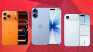 Republic Day पर iPhone की कीमतों में भूचाल! ₹1 लाख वाले iPhone अब आधी कीमत जैसे..Amazon-Flipkart की सेल में कौन-सा मॉडल होगा सबसे सस्ता?