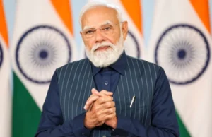 सेना दिवस पर पीएम मोदी का बड़ा खुलासा! ‘ऑपरेशन सिंदूर’ का नाम लेते ही सिहर उठा देश, जवानों के साहस की गूंज