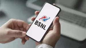 अब नेटवर्क गायब तो भी कॉल चालू! BSNL का मास्टरस्ट्रोक—पूरे देश में Wi-Fi Calling शुरू, बिना एक रुपया extra खर्च