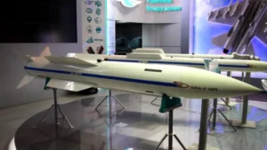 ऑपरेशन सिंदूर के बाद बड़ा फैसला! रूस से आ रही आसमान की मौत…भारत खरीदेगा R-37 की 300 मिसाइलें…दुश्मन पर 200 KM दूर से होगा वार…