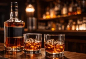 झारखंड ब्यूरोक्रेसी का बड़ा अपडेट: बेल के बाद गजेंद्र कुमार सिंह की री-एंट्री, विभाग में बढ़ा सियासी पारा